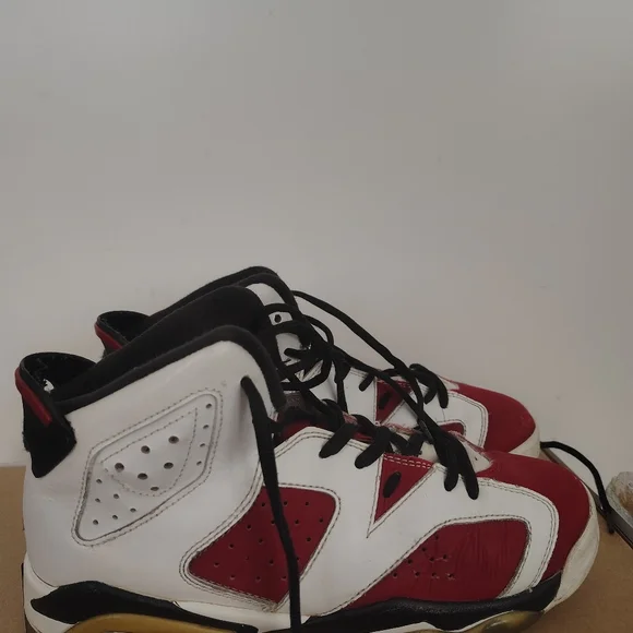 Jordan - Picture 1 of 13